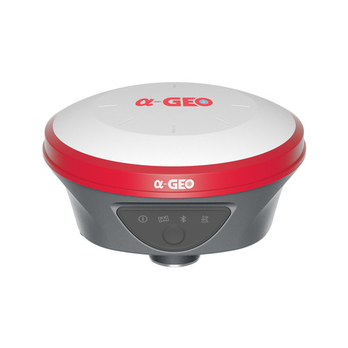 خرید جی پی اس مولتی فرکانس آلفا ژئو NET BOX 3
