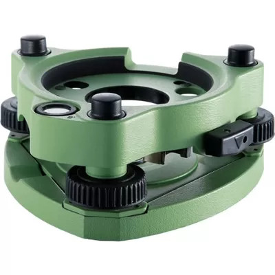 تری براچ چشمی دار LEICA مدل GDF 321 قیمت مناسب