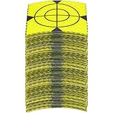 خرید رفلکتور شیت برچسبی فسفری 5 * 5