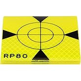 خرید رفلکتور شیت بر چسبی فسفری 10 * 10