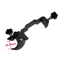 خرید هولدر کنترلر GPS جهت اتصال به ژالون قطب نما دار
