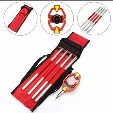 خرید مینی منشور مدل GMP 111 با ضریب صفر غیر اصلی با کیف حمل