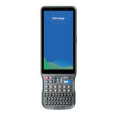 خرید کنترلر جی پی اس ایستگاهی های تارگت مدل I HAND 55 دارای متر لیزری