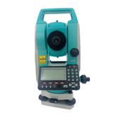 خرید توتال استیشن سوکیا SET 520 K دقت 5 ثانیه