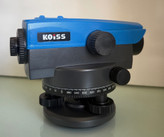 ترازیاب کویز مدل KA - 32B با گارانتی