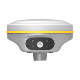 خرید گیرنده GNSS مولتی فرکانس South G7Q