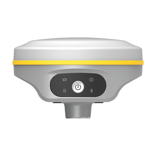 خرید گیرنده GNSS مولتی فرکانس South G7Q