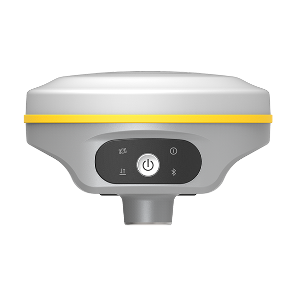 خرید گیرنده GNSS مولتی فرکانس South G7Q