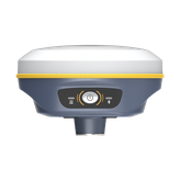 خرید گیرنده GNSS مولتی فرکانس SOUTH INSIGHT V2 کنترلر دار