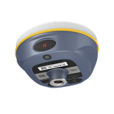 خرید گیرنده GNSS مولتی فرکانس SOUTH INSIGHT V2 با قیمت مناسب