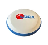 جی پی اس مولتی فرکانس یوباکس مدل U30