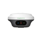 خرید جی پی اس مولتی فرکانس SINGULAR مدل ORION ONE با لیزر و گارانتی