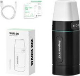 خرید گیرنده GNSS XYZ SFAIRA ONE PLUS