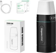 خرید گیرنده GNSS XYZ SFAIRA ONE PLUS