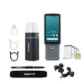 خرید جی پی اس مولتی فرکانس سینگولار XYZ SFAIRA PLUS