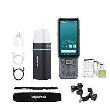 خرید جی پی اس مولتی فرکانس سینگولار XYZ SFAIRA PLUS