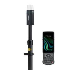 خرید گیرنده GNSS یک روور