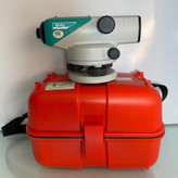 خرید ترازیاب سوکیا مدل B40 با کیفیت بالا