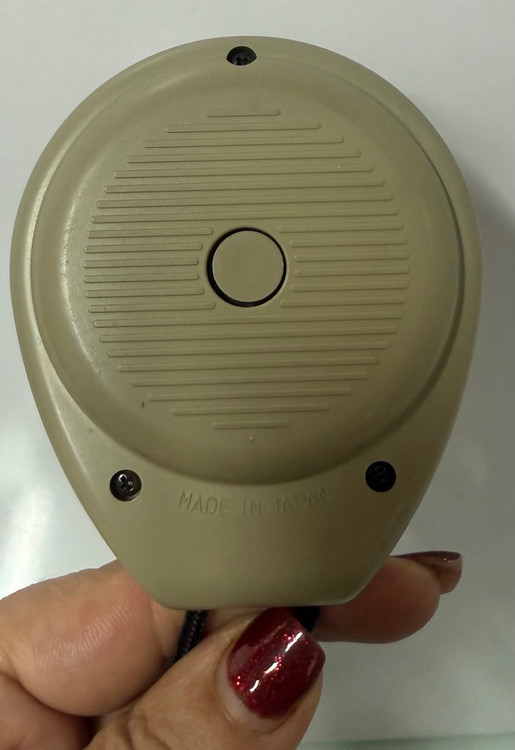 خرید ارتفاع سنج ، فشار سنج ژاپنی EVER TRUST با ارسال فوری