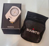 خرید و قیمت قطب نمای سونتو SUUNTO باکیف حمل
