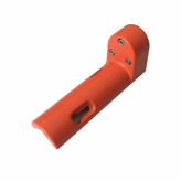 خرید تراز نبشی نقشه برداری فلزی