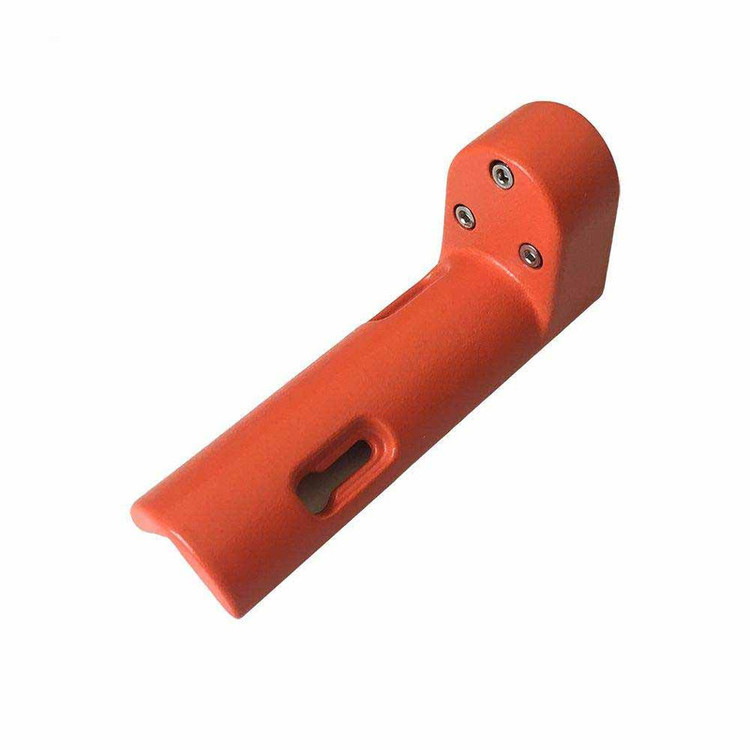 خرید تراز نبشی نقشه برداری فلزی