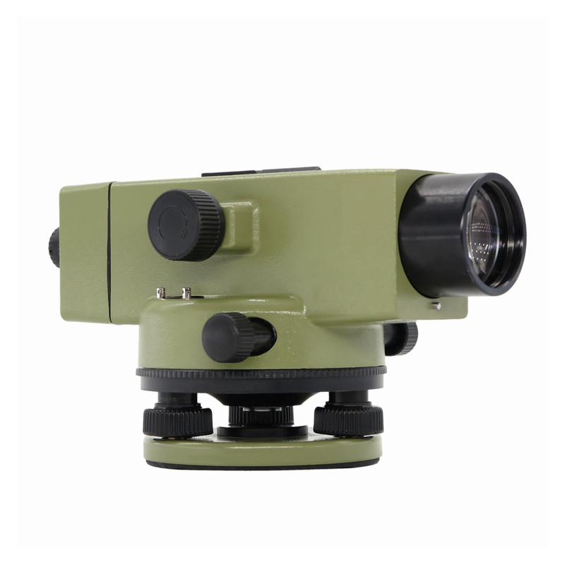 خرید ترازیاب اتوماتیک مدل DSZ2-D با ارسال فوری