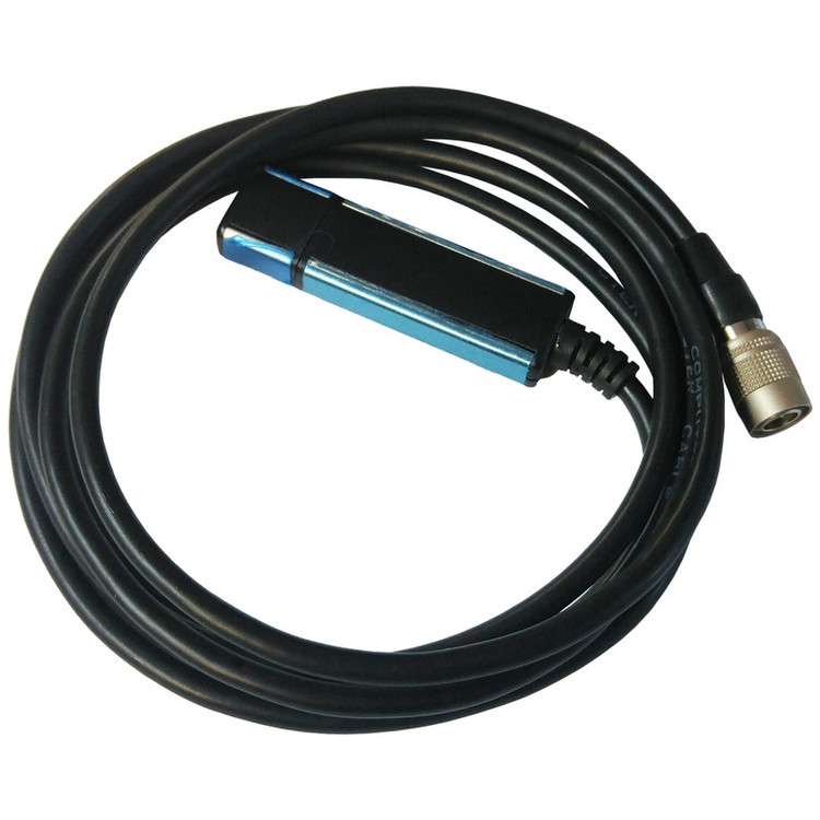 خرید کابل تخلیه توتال استیشن سندینگ مدل GEV121