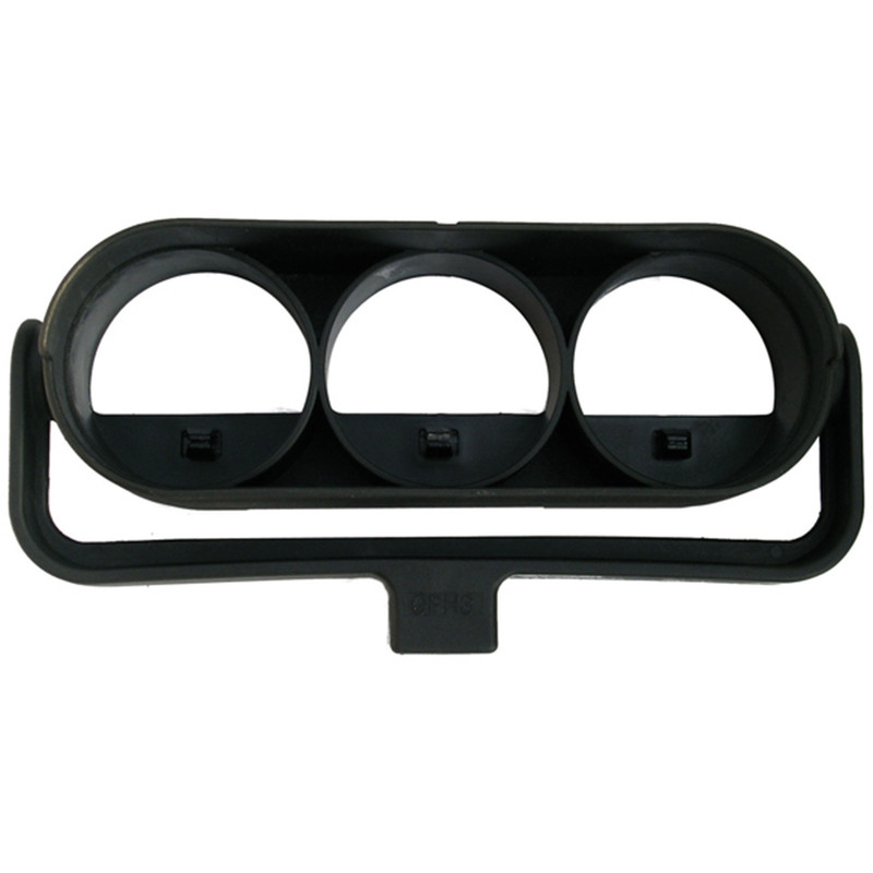 خرید نگهدارنده سه منشور نقشه برداری مدل GPH3