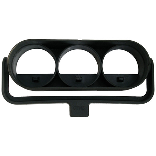 خرید نگهدارنده سه منشور نقشه برداری مدل GPH3