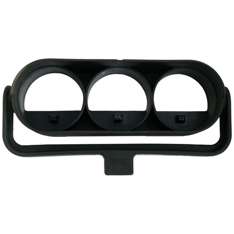 خرید نگهدارنده سه منشور نقشه برداری مدل GPH3