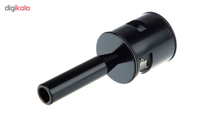 خرید منشور مساحی مدل YR2 با کیف