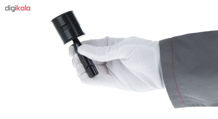 خرید منشور مساحی مدل YR2 با کیف و گارانتی