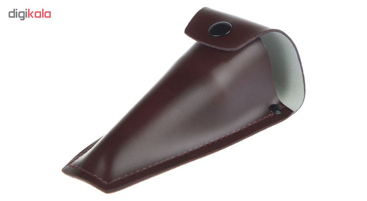 خرید منشور مساحی مدل YR2 با کیف و ارسال فوری