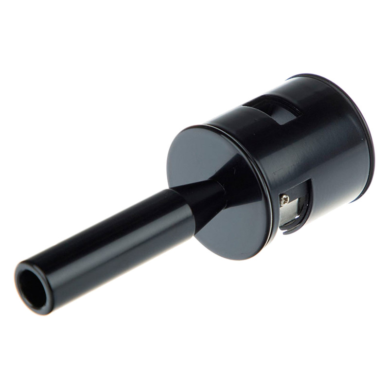 خرید منشور مساحی مدل YR2