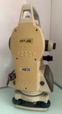 خرید تئودولیت دیجیتال آستور مدل EDT 20 L با ارسال فوری