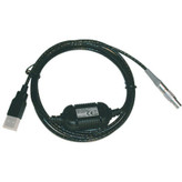 خرید کابل لایکا مدل GEV267