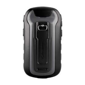 خرید جی پی اس دستی گارمین مدل ETREX 32X با ارسال فوری