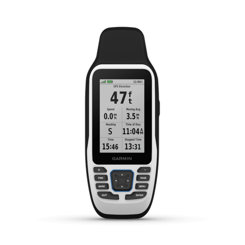 خرید جی پی اس گارمین MAP 79