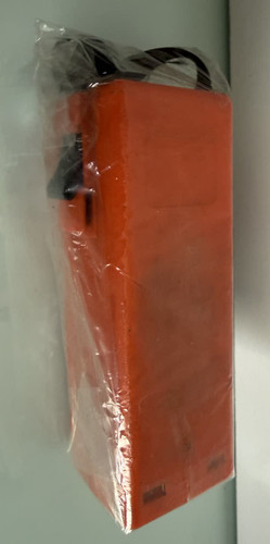 خرید باتری صحرایی لایکا با کارکرد بالا