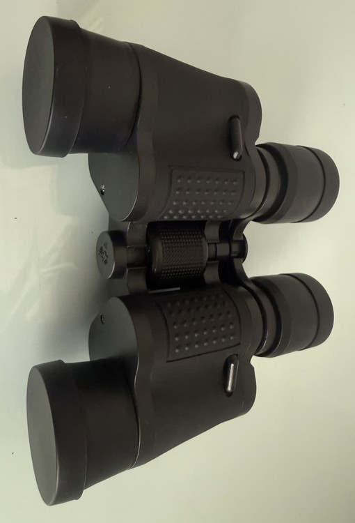 خرید دوربین دوچشمی بوشنل Bushnell 12X42 با ارسال فوری