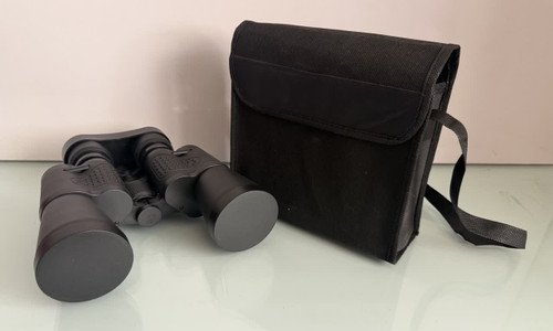 خرید دوربین دوچشمی کومت مدل 20X50 با کیف