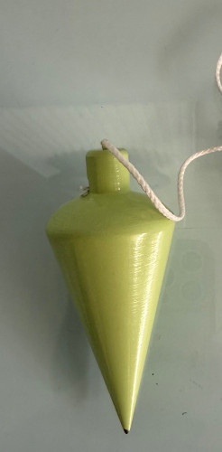 شاقول سوکیا اورجینال