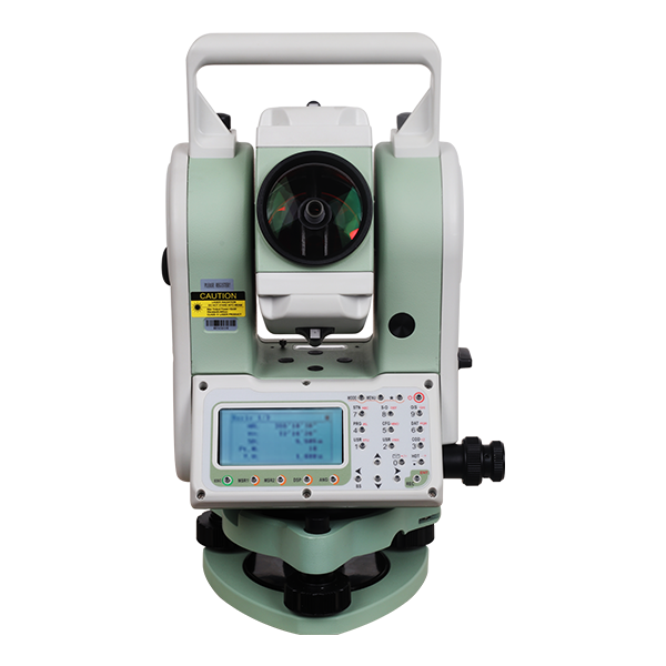 دوربین توتال استیشن Hi-Target HTS - 420R