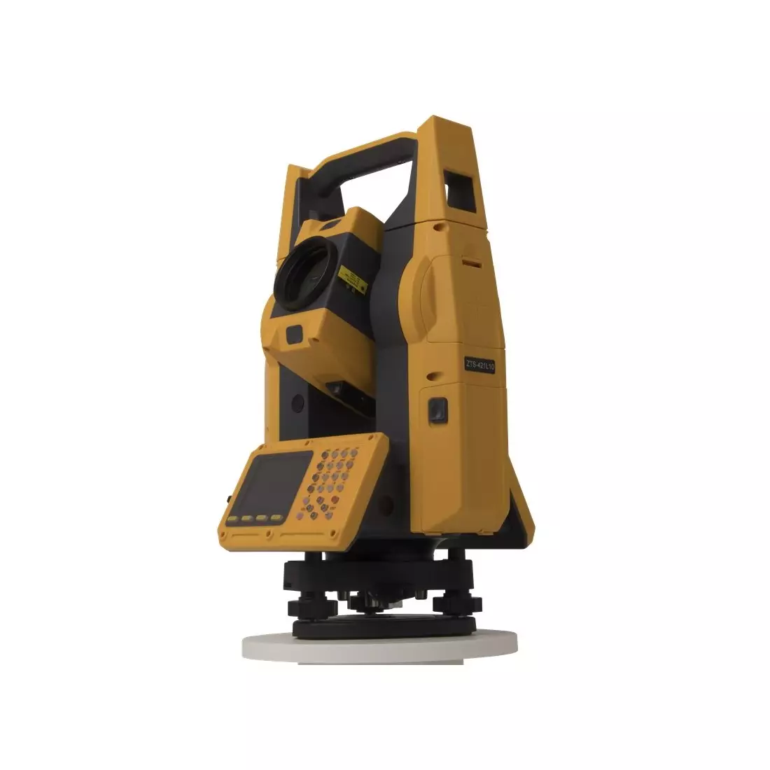 دوریین توتال استیشن Hi -Target HTS - 521L10