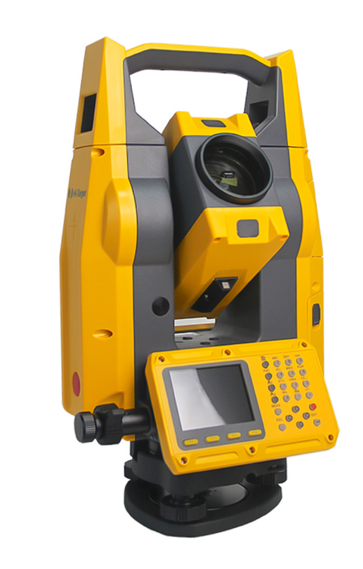 دوریین توتال استیشن Hi -Target HTS - 521L10