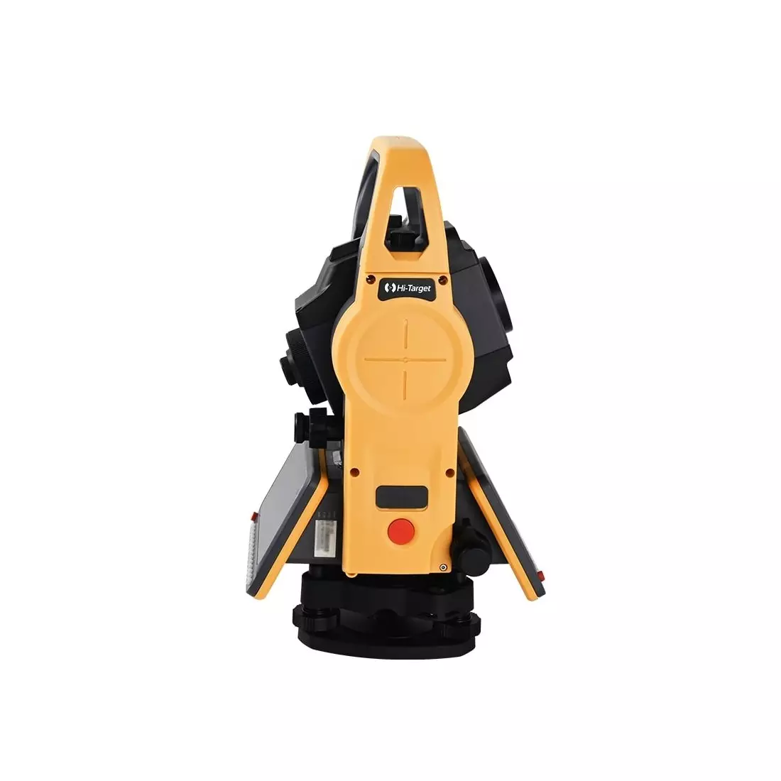 دوربین توتال استیشن Hi-Target HTS-720
