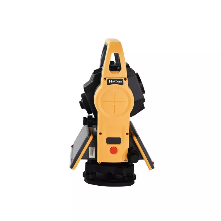 دوربین توتال استیشن Hi-Target HTS-720