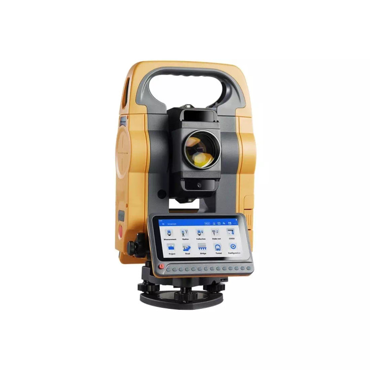 دوربین توتال استیشن Hi-Target HTS-720