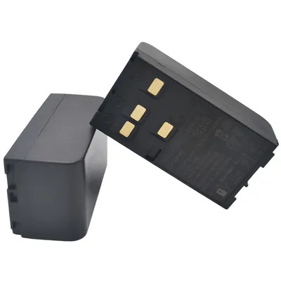 باتری اصلی توتال استیشن لایکا GEB 121 TYPE C